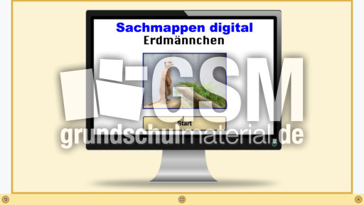 Erdmaennchen.zip